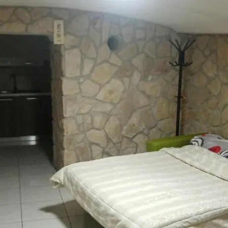 Casetta 23