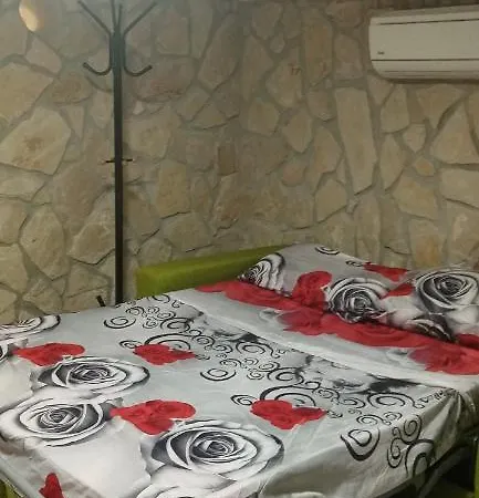 Casetta 23 Apartment Naples