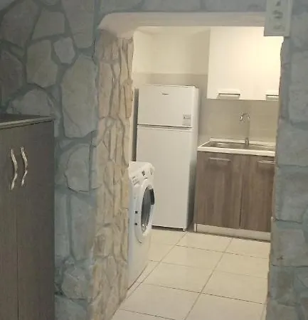 Casetta 23 Apartment Naples